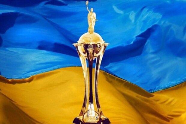 Луцька «Волинь» стартує в Кубку України матчем проти хмельницького «Поділля»