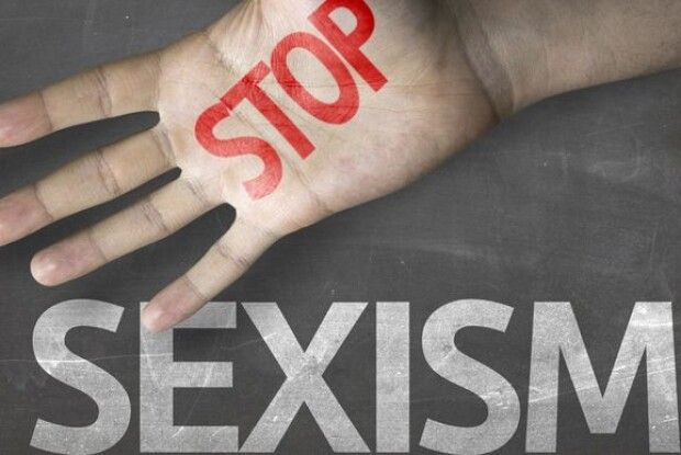 В Україні заборонили сексизм та гендерні стереотипи в рекламі