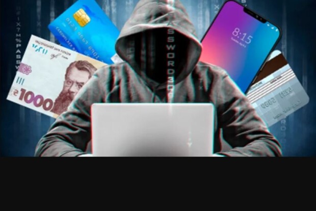 На Волині винесли вирок інтернет-шахраям