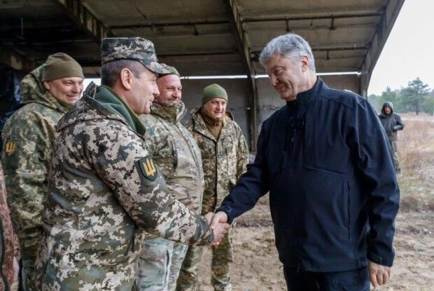 Новий РЕБ за два тижні не підпустив до наших позицій жодного ворожого БПЛА