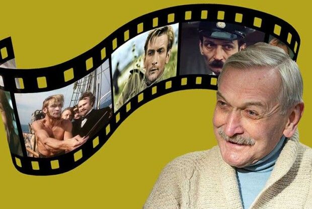 Знаменитий «Старик Скворцов» фотографував оголеними студенток і цілував? (Відео)