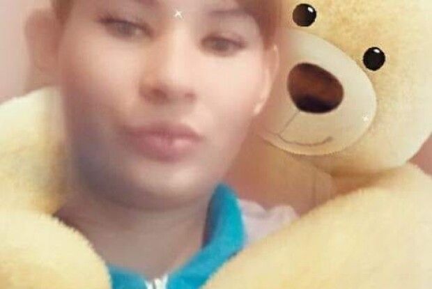 Неповнолітня волинянка поїхала на навчання... і зникла 