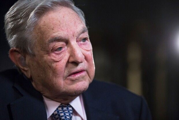 Вторгнення рф могло стати початком третьої світової війни і наша цивілізація може не пережити її