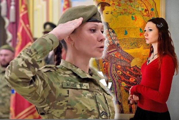 Медикиня, яка врятувала музей, посмертно отримала престижну премію