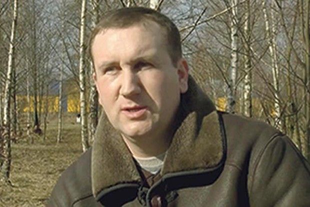 У лютому запахне весною, але зима свого не віддасть