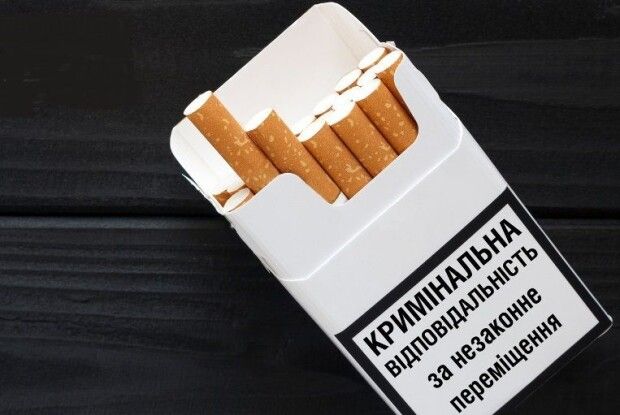 Неприємні інформація для контрабандистів Ковельщини і Володимирщини