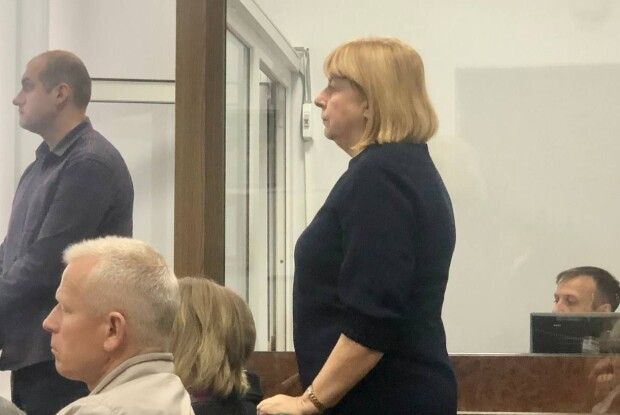 Міський голова Луцька пригрозив звільненням керівниці стоматполіклініки