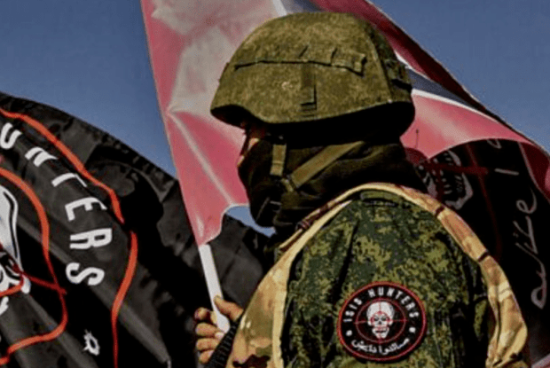 Командир підрозділу ПВК Вагнера втік до Норвегії й готовий свідчити проти Пригожина (Відео)