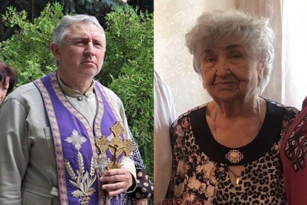 Квартира в обмін на догляд: на Волині суд скасував угоду через невиконання обов'язків