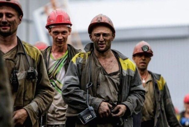 Решта літа буде  з … зарплатою