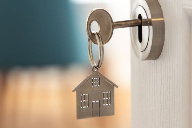 Як на Шацький озерах шахраї здають віртуальне житло