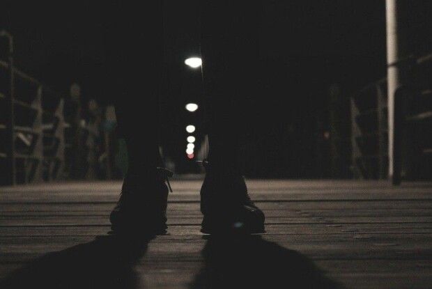 У волинянина з обійстя зникло майна на 1000 гривень 