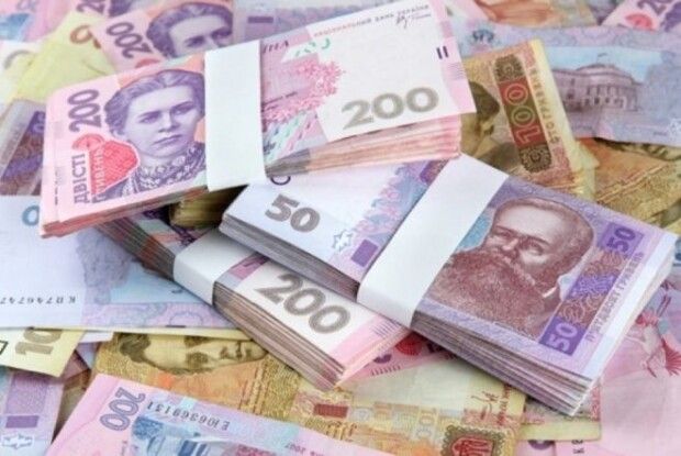 Вражає: щасливиця виграла джекпот та віддала мільйони гривень українським захисникам