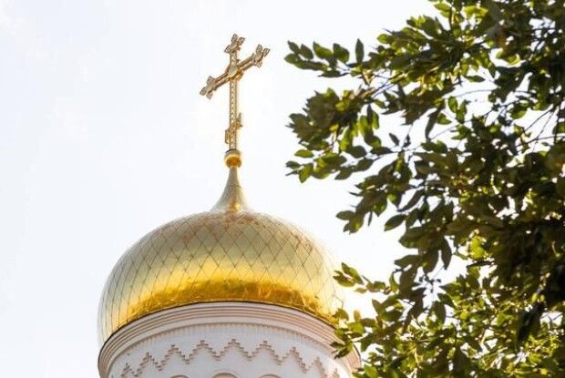 На Рівненщині священник відмовляється згадувати в молитвах загиблих українських Героїв  