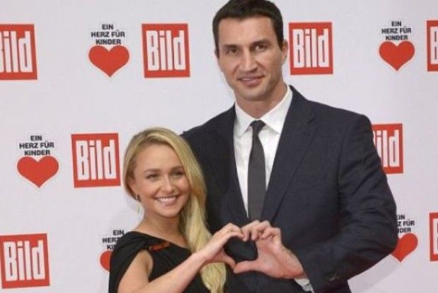 Спочатку зник «бацька», а за ним – і наш «батько»