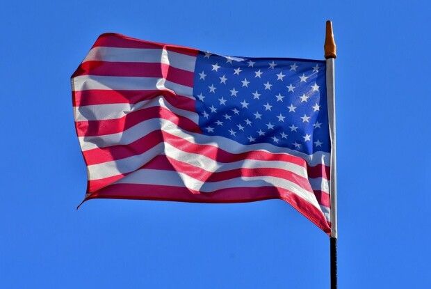 У Конгресі США пропонують збільшити допомогу для України