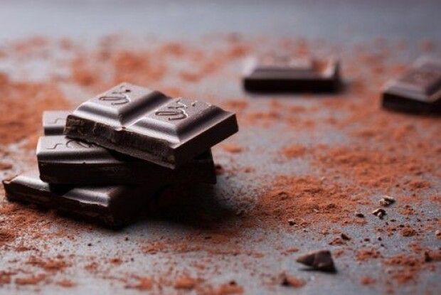 Вітчизняний шоколад б’є рекорди на світових ринках