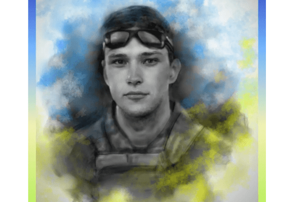 Волинянин, який повернувся з полону – відомий легкоатлет