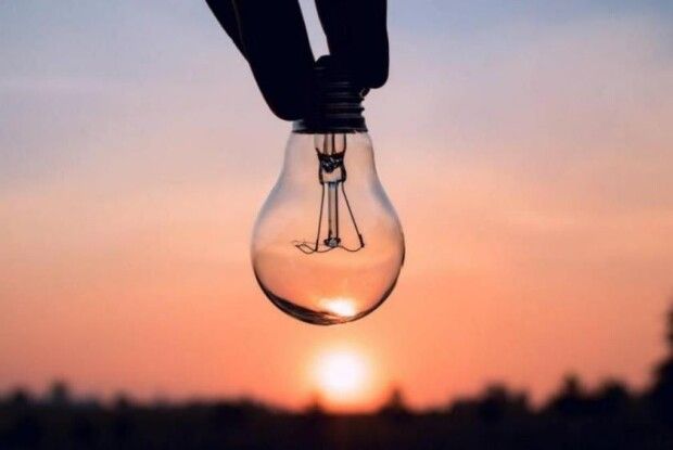 Коли відновлять електропостачання в Луцьку та Ковелі 