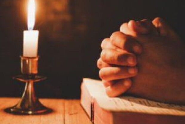 Великий піст 2023 року не за горами: коли починається і що можна їсти