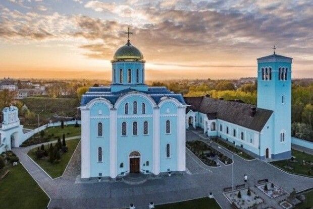 Володимира-Волинського більше не існує