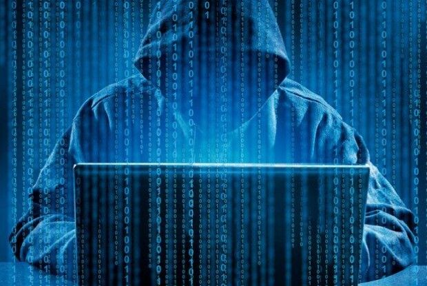 Кіберполіція викрила групу хакерів, які зламали понад 20 тисяч серверів у світі