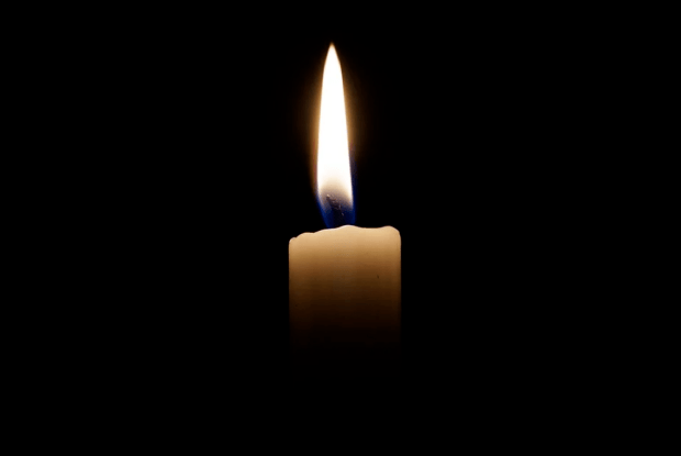 Підтвердили загибель ще дев'ятьох захисників з Волині