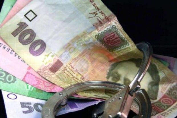 Волинянку судять за привласнення понад 430 тисяч гривень