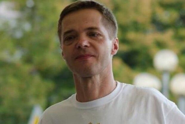 У Рівному знімуть фільм про вірус в головах людей