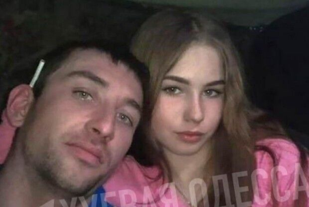 Повісився на тому ж дереві, з якого напередодні зняли його кохану…
