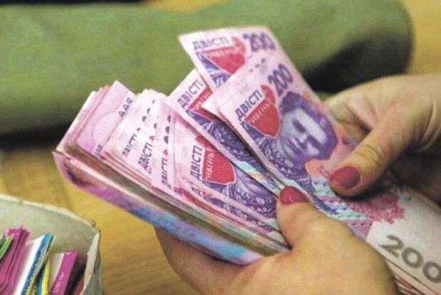 На Тернопільщині працівниця банку привласнювала депозити... померлих