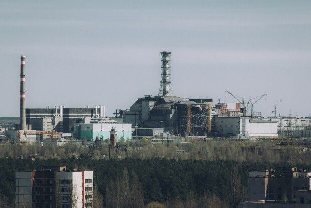 39 років потому: як Чорнобильське лихо торкнулося Волині