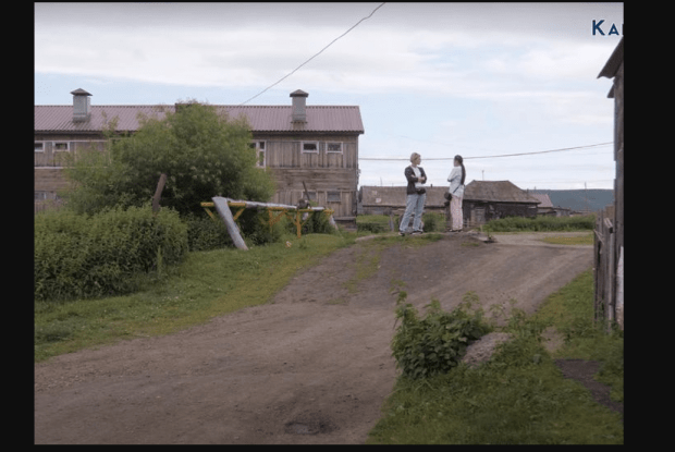 Більшість чоловіків захотіли заробляти на вбивствах: в росії з’явилося  «село військової слави»
