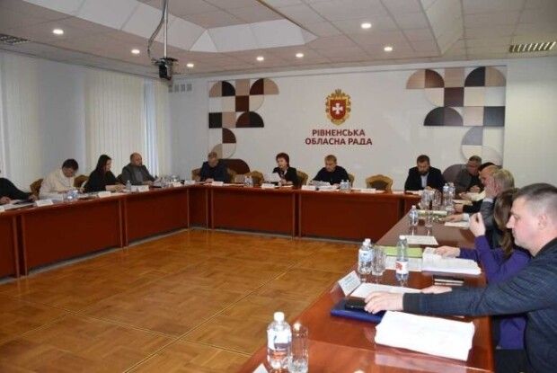 На Поліссі може з’явитися університетська лікарня