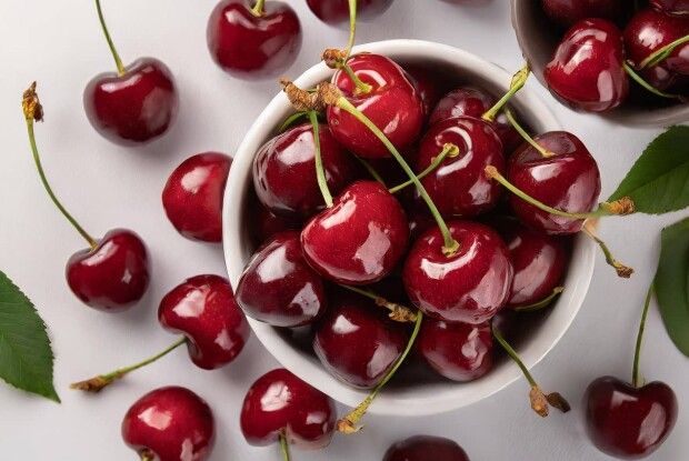 Якою буде погода на Волині