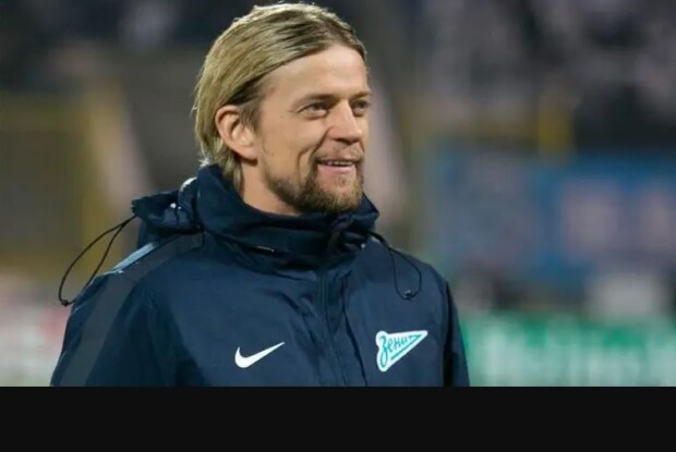 «Атмосфера була дуже хороша»: зрадник з Волині у день найбільшого обстрілу України