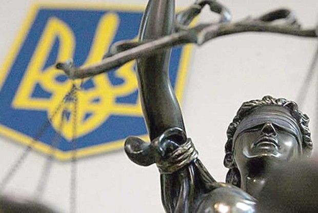 Дитина через суд позбавила батьків… батьківських прав