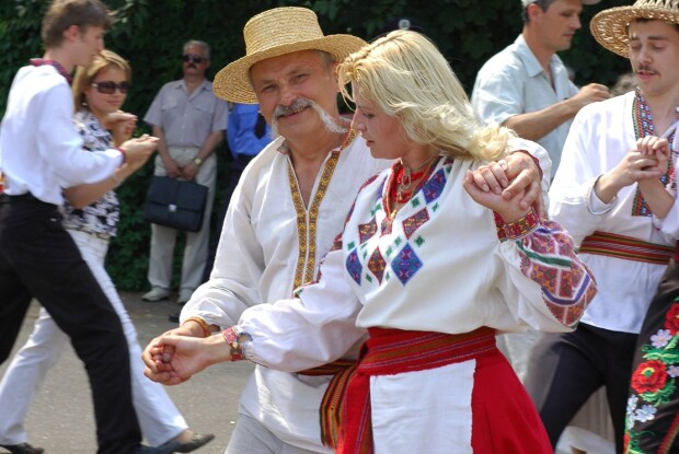 Для сільського будинку культури на Горохівщині придбали нову музичну апаратуру (Фото)