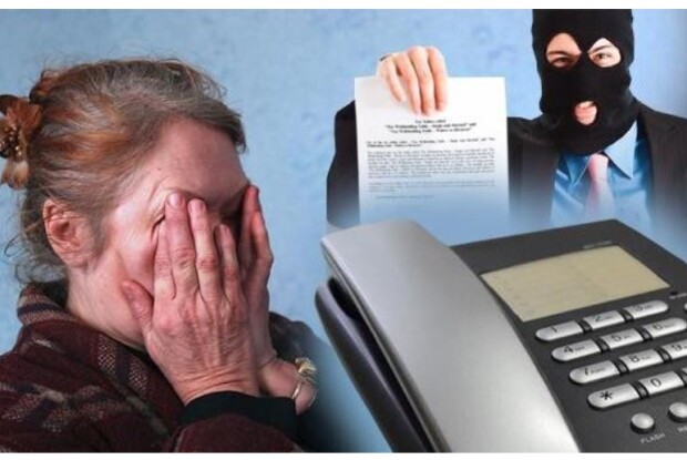 Жительку Волині зобов’язали сплатити понад 103 тисячі гривень