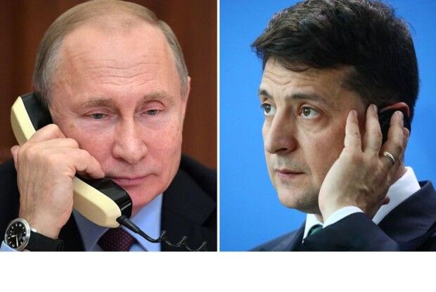 «Я хочу ходити проспектом Бандери, а не Сталіна»