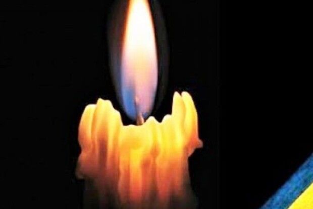 Знову страшна звістка: у бою загинув Герой з Волині Іван Козярчук