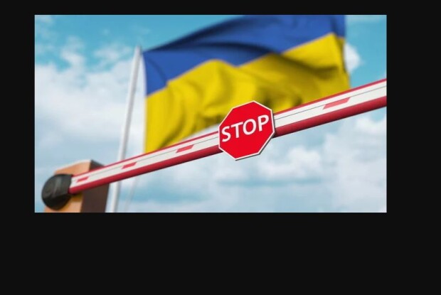 Хай їдуть і вибивають зброю, гроші та нові санкції