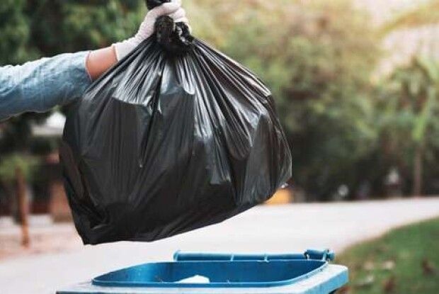 У Володимирі здорожчає вивіз сміття