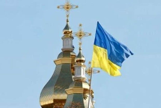Томос виготовлено. Варфоломій закликав православних патріархів визнати автокефалію української церкви
