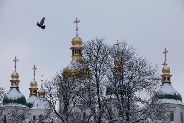 На Рівненщині сьогодні «розмосковилися» Сестрятин, Малинськ, Довгошиї, Боремець та Устя, а на Волині – Охнівка, Бистровиця та Шклинь