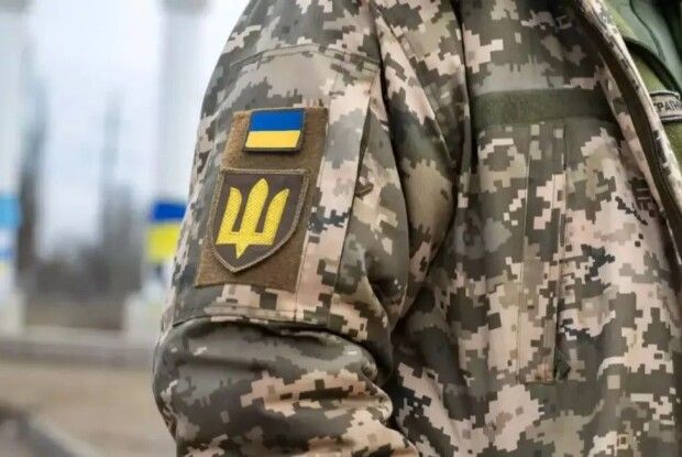 На Рівненщині ломом побили співробітника ТЦК: військовий у важкому стані