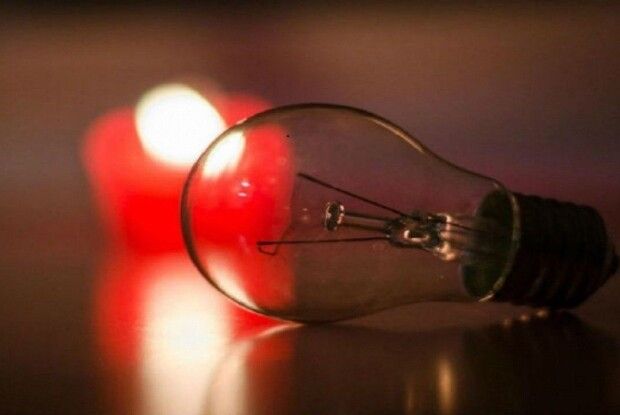 18 жовтня у Луцьку не буде світла: перелік адрес