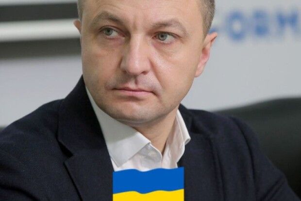Лінгвоцид триває: росіяни хочуть скасувати українську мову, літературу та історію у школах під окупацією