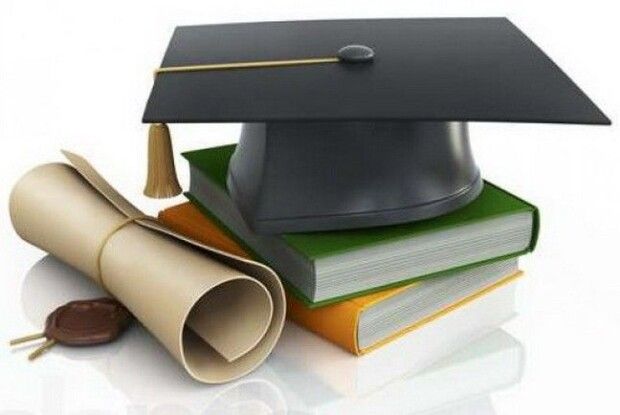 Серед кращих в Україні — рівненські навчальні заклади