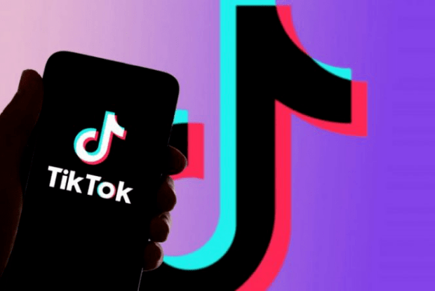 TikTok вводить обмеження для неповнолітніх